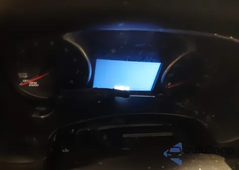 2019 GMC Terrain Sle из США, поврежденный, VIN 3GKALMEV3KL318681